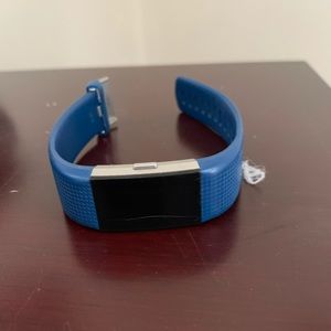Fitbit Charge 2